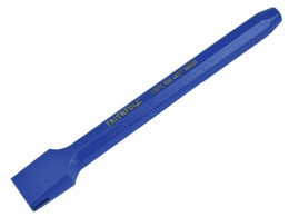 Faithfull F0476 Scutch Comb Holder 8in X 1in £8.99